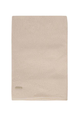 Шарф SEEBERGER зима жен. 23/24 0G-00010860