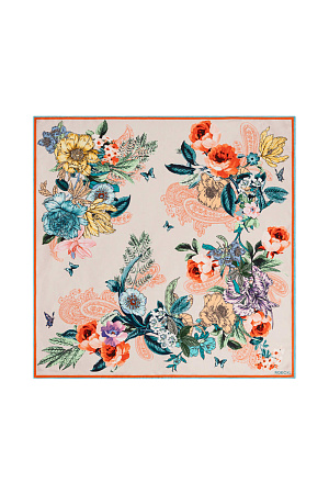 Платок ROECKL весна/осень жен. 25 0Y-00018642