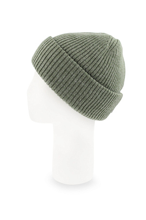 Шапка ХАРТЛИ TREND зима муж. 22/23 0Y-00001681