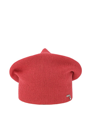 Берет FRIZZI SPORT VIZIO весна/осень жен. 24 0Y-00014920