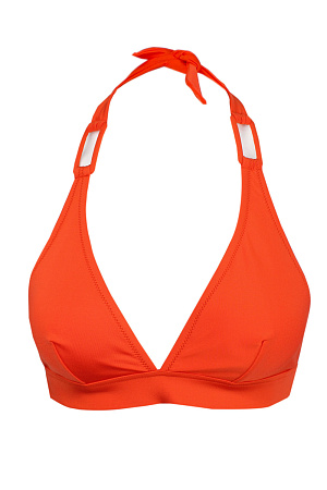 Лиф BRIGHTON EMERARA лето жен. 22/23/24 SALE 0Y-00007427