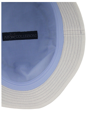 Панама ЛЕН AIS лето ун. 23 0Y-00010399