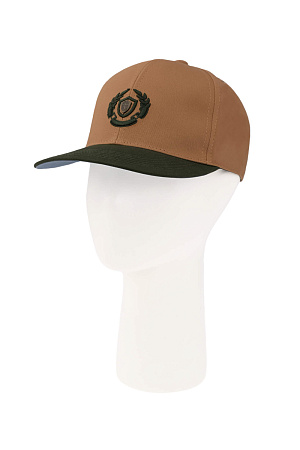 Бейсболка рэперка GUXEN лето муж. 24 0Y-00015653