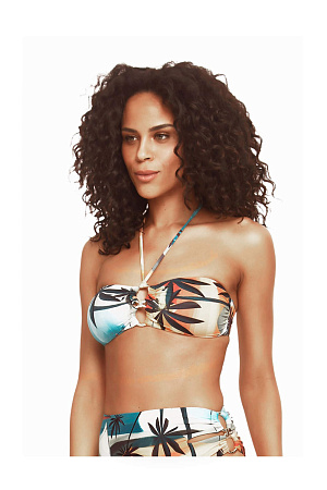 Лиф бандо MARYSSIL лето жен. 23 0Y-00011464