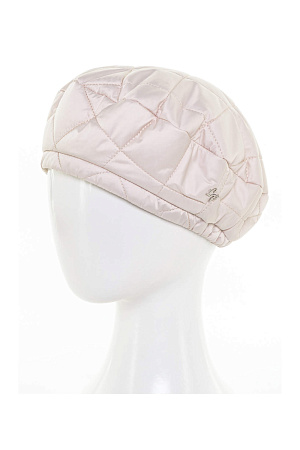 Берет ЭМИЛИ LEVEL PRO демисезон жен. 24 0Y-00014411