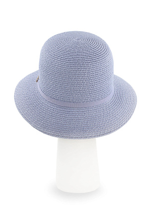 Шляпа ШАТУШ лето жен. 22/24/25 SALE 0Y-00005137