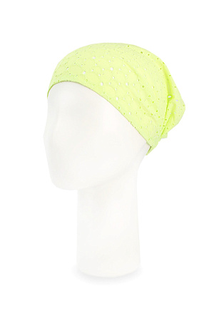 Косынка НЕАПОЛЬ DAN&DANI лето дет. 22/24 SALE 0Y-00005404