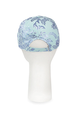 Бейсболка ИСКРА DAN&DANI лето подр. 22/25 0Y-00005422