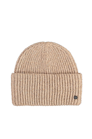 Шапка лопата FRAAS демисезон жен. 24/25 0Y-00016491