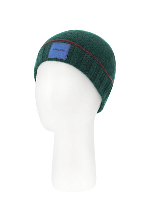 Шапка BEANI-2 ALFONSO D`ESTE весна/осень ун. 23 0Y-00010413