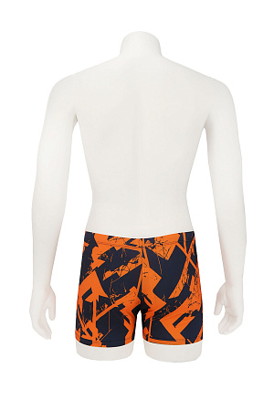 Боксеры купальн. FASHION лето муж. 23 0Y-00011767