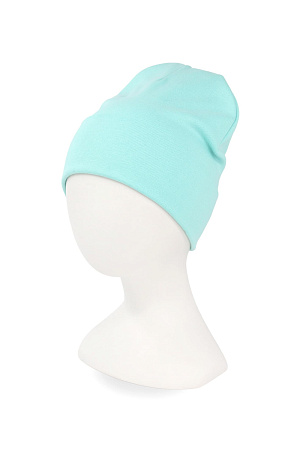 Шапка лопата IDEAL весна/осень дет. 22 0Y-00003842