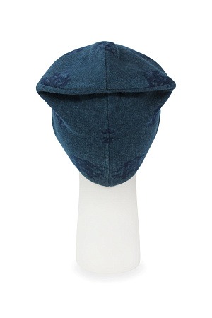 Шапка колпак ROBERTO CAVALLI весна/осень жен. 170 00000037030