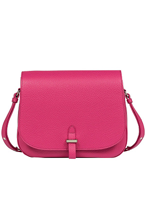 Сумка TILDA SMALL ROECKL жен. 240 SALE 0Y-00005371