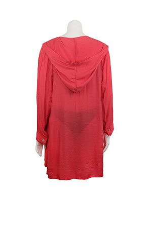 Туника халат KEN SCOTT лето жен. 25 0Y-00011097