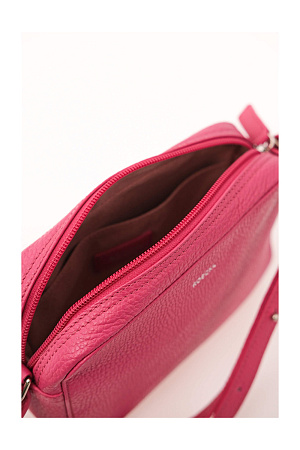 Сумка MIA SMALL ROECKL жен. 240 SALE 0Y-00005370