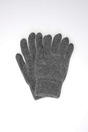 Перчатки ОДНОТОН HENU зима жен. 24/25 0Y-00014054