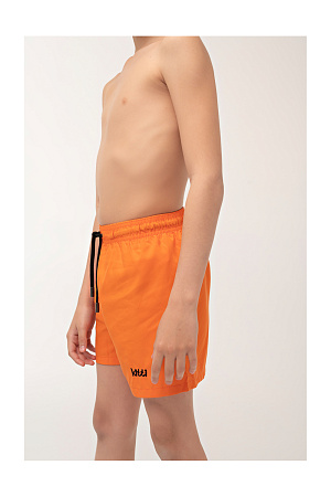 Шорты  KITTI лето дет. 230 SALE