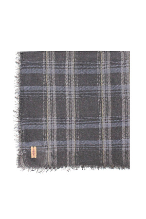 Платок STETSON весна/осень ун. 23/24 0Y-00010371