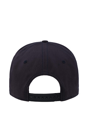 Бейсболка STETSON лето муж. 24 0Y-00015538