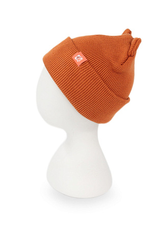 Шапка МОНЦА KORKKI весна/осень дет. 22/23/25 SALE