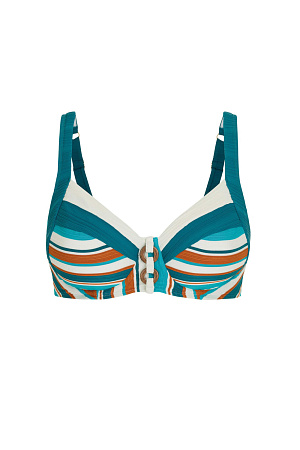 Лиф бикини MARC&ANDRE лето жен. 25 0Y-00017928