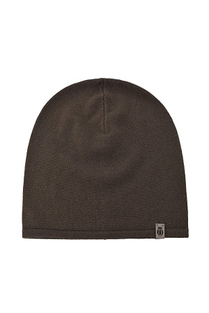 Шапка колпак ROECKL весна/осень ун. 25 00000023638