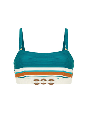 Лиф бандо MARC&ANDRE лето жен. 25 0Y-00017929