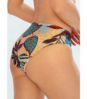 Плавки слипы ТРОПИКИ PRELUDE лето жен. 23 0Y-00012225