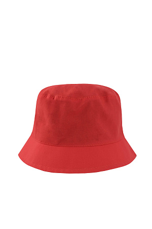 Панама ХЛОПОК FATIMA лето дет. 23/25 0Y-00011856