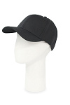 Бейсболка BUGATTI весна/осень муж. 21/22 0Y-00003720 (59, черный)