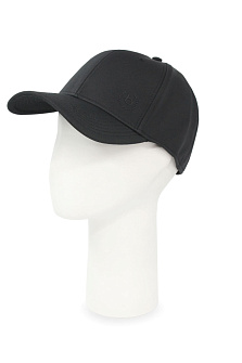 Бейсболка мужская / Bugatti