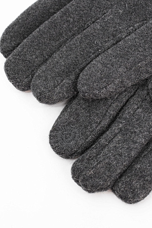 Перчатки сенсорные JINYE весна/осень муж. 21/22 0Y-00002565