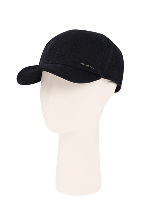 Бейсболка уши ПРАГА STARKOFF весна/осень муж. 24 0Y-00014374