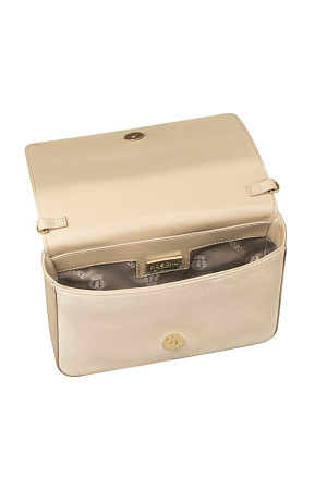 Сумка VRONI ROECKL без сезона жен. 24/25 0Y-00016480