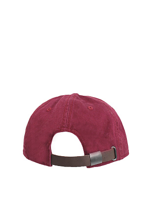 Бейсболка WEGENER BALDESSARINI лето ун. 230 SALE 00000038995