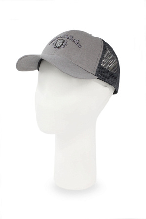 Бейсболка B-SEI BERSAR лето муж. 22 0Y-00004949