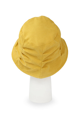 Панама ЗАЩИП весна/осень ун. 230 SALE 0Y-00004815