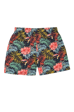 Шорты KITTI лето дет. 230 SALE 0G-00016365