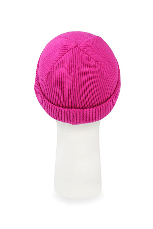 Шапка АРГЕНТИНА ADEL весна/осень ун. 21/24/25 0G-00011870