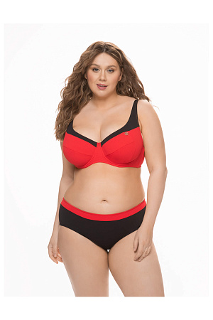 Купальник раздельный бикини FIANETA лето жен. 24 0Y-00014883