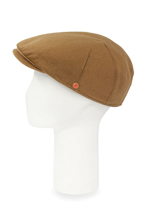 Кепка реглан уши MAYSER весна/осень ун. 22 0Y-00003740