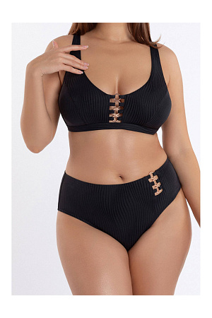 Плавки слипы MARC&ANDRE лето жен. 24 0Y-00014806