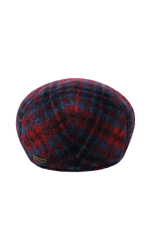 Кепка реглан STETSON весна/осень муж. 24/25 0Y-00016865