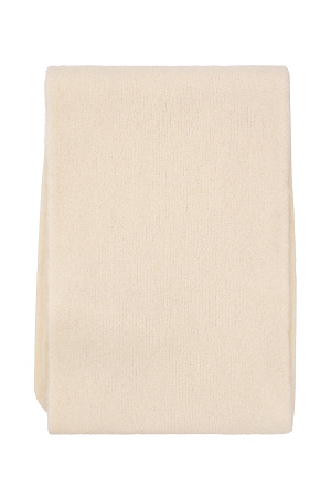 Шарф S PARADISE VIZIO зима жен. 220 SALE 0G-00000871