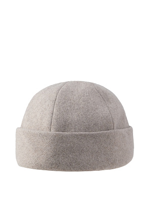 Шапка СУКНО H.DRESS весна/осень ун. 25 0Y-00017656