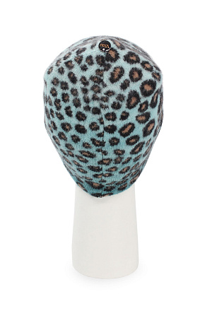 Шапка лопата MACULATO TREND VIZIO зима жен. 230 SALE 0Y-00003133