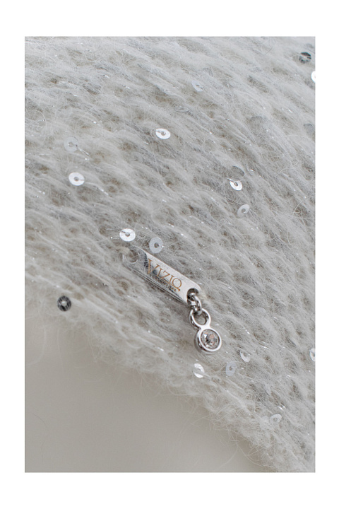 Берет CESTA STAR VIZIO зима жен. 25/26