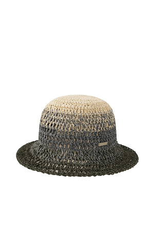 Шляпа SEEBERGER лето жен. 25 0Y-00018211