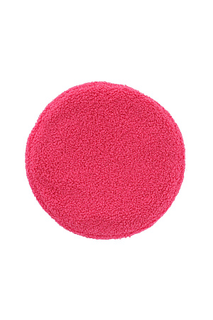 Берет на резинке ФЕМИНА AVANTA зима жен. 22/24 SALE 0Y-00009791